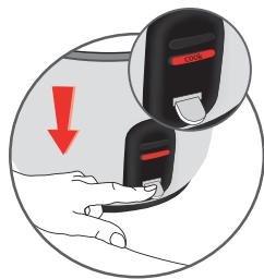SEB RK1006 01,  RK1008 01,  RK1009 01 - CLASSIC 2 - 21