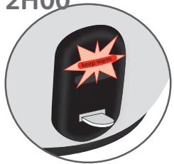 SEB RK1009.01 - CLASSIC 2 - 42