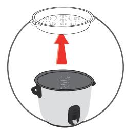 SEB RK1009.01 - CLASSIC 2 - 6