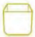 SEB OW4000 OW4001 RECETTES HOME BAKER DUAL - 02 - Préparation - 3