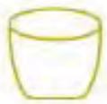 SEB OW4000 OW4001 RECETTES HOME BAKER DUAL - 02 - Pain au saumon et au poireau - 1