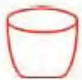 SEB OW4000 OW4001 RECETTES HOME BAKER DUAL - 02 - Préparation - 1