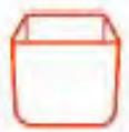 SEB OW4000 OW4001 RECETTES HOME BAKER DUAL - 02 - Préparation - 3