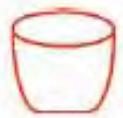 SEB OW4000 OW4001 RECETTES HOME BAKER DUAL - 02 - Kouglof au pamplemousse et au gingembre - 1