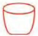 SEB OW4000 OW4001 RECETTES HOME BAKER DUAL - 02 - Kouglof aux cranberries et pistaches - 1