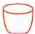 SEB OW4000 OW4001 RECETTES HOME BAKER DUAL - 02 - Panettone des pays nordiques au hareng fumé et au poivron - 1