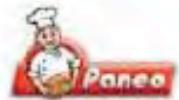 SEB OW4000 OW4001 RECETTES HOME BAKER DUAL - 02 - Préparation - 2