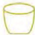 SEB OW4000 OW4001 RECETTES HOME BAKER DUAL - 02 - Cake aux arachides, maïs et surimi - 1