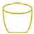 SEB OW4000 OW4001 RECETTES HOME BAKER DUAL - 02 - Préparation - 1