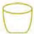 SEB OW4000 OW4001 RECETTES HOME BAKER DUAL - 02 - VARIANTE PAIN ITALIEN - 2