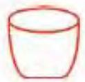 SEB OW4000 OW4001 RECETTES HOME BAKER DUAL - 02 - Panettone aux amandes et aux pruneaux - 1