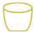 SEB OW4000 OW4001 RECETTES HOME BAKER DUAL - 02 - Préparation - 1