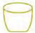 SEB OW4000 OW4001 RECETTES HOME BAKER DUAL - 02 - "Dînettes" aux graines de carvi - 1