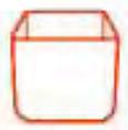 SEB OW4000 OW4001 RECETTES HOME BAKER DUAL - 02 - Pain BÔBEAU - 1