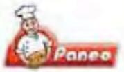SEB OW4000 OW4001 RECETTES HOME BAKER DUAL - 02 - Pain au saumon et au poireau - 2