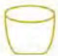 SEB OW4000 OW4001 RECETTES HOME BAKER DUAL - 02 - Préparation - 1