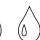SEB MULTIDELICES 3 EN 1 YG652822 - a) Fromage blanc - 3