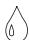 SEB MULTIDELICES 3 EN 1 YG652822 - a) Fromage blanc - 4