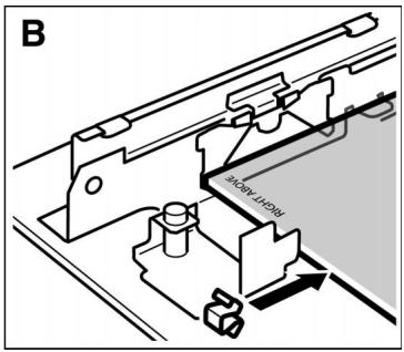 SIEMENS HB 754.50 F - Pose - 2