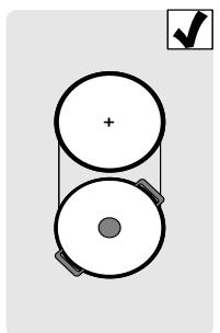 SIEMENS CUISSON VAPEUR HB26D555 - Tips voor het gebruik van pannen - 2