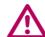SIEMENS HB676G0S1F - Fonction nettoyage - 1