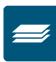 SIEMENS HB676G0S1F - Attention! - 1