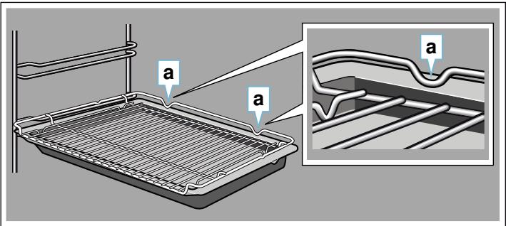 a a a
