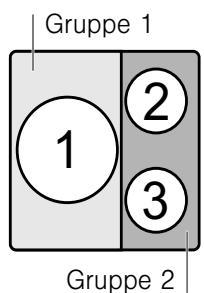 SIEMENS EH611BL17E,  EH611FJB1E - Gebrauchseinschrankung - 1