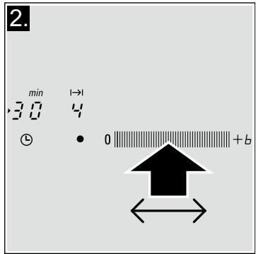 SIEMENS EH679MK11 - Per programmare - 2