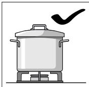 SIEMENS EO6B6PB10 - Conseils d'utilisation - 7
