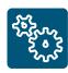SIEMENS EO6B6PB10 - Avvertenze per l'uso - 13