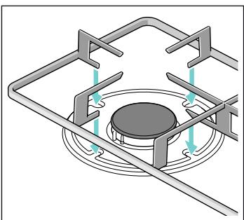 SIEMENS EO6B6PB10 - Gasbranders - 5