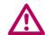 SIEMENS EO6B6PB10 - Précautions de sécurité importantes - 1