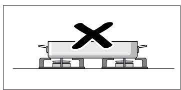 SIEMENS EO6B6PB10 - Avvertenze per l'uso - 12