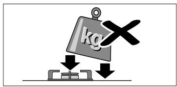 SIEMENS EO6B6PB10 - Conseils d'utilisation - 11