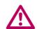 SIEMENS EO6B6PB10 - Avviso – Pericolo di intossicazione! - 1