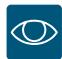 SIEMENS EO6B6PB10 - Table de cuisson gaz - 2