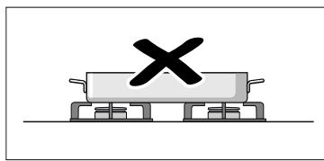 SIEMENS EO6B6PB10 - Conseils d'utilisation - 12
