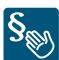 SIEMENS EO6B6PB10 - Inhoudsopgave - 1