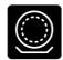 SIEMENS SR26T892EU,  SR26T897EU - Éteindre le voyant d'ajout de liquide de rinçage - 1
