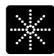 SIEMENS SR26T892EU,  SR26T897EU - Attention - 1