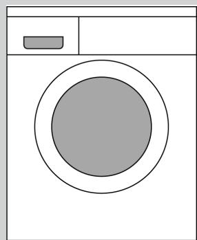 SIEMENS WAP24360FF - Service après-vente - 5