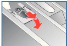 SIEMENS IQ 700 WM14S485FF - Imperméabiliser Le linge ne doit pas être traité avec un produit assouplissant. - 1