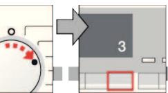 SIEMENS IQ 700 WM14S485FF - Signal - 8