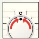 SIEMENS IQ 700 WM14S485FF - Signal - 1