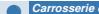 SIEMENS IQ 700 WM14S485FF - Que faire si... - 1