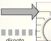 SIEMENS IQ 700 WM14S485FF - Signal - 7
