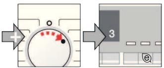 SIEMENS IQ 700 WM14S485FF - Signal - 4