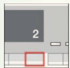 SIEMENS IQ 700 WM14S485FF - Signal - 6