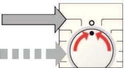 SIEMENS IQ 700 WM14S485FF - Signal - 9